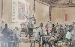 绵阳如何约到鸡公司/绵阳咋约得便宜的鸡怎么约/约的鸡公司gdf