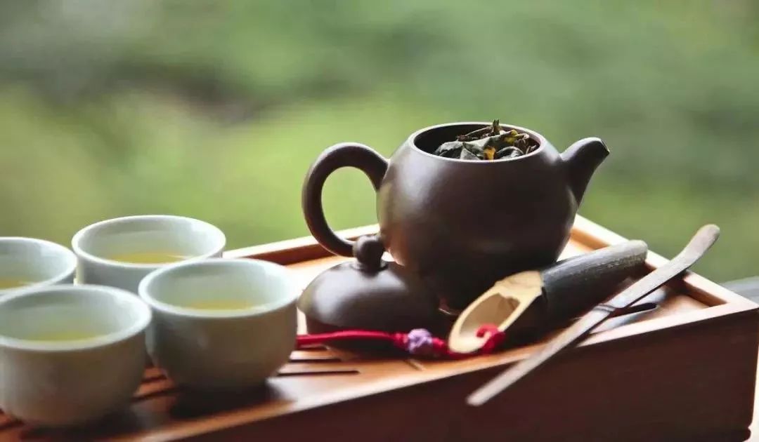绵阳喝茶最新的联系方式
