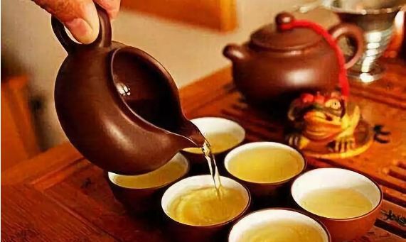 绵阳24小时上门的好茶及服务发生的